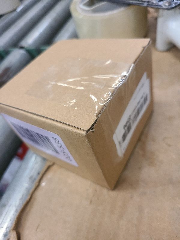 Photo 1 of 275-330 Gallon IBC Tote Tank Adapter 2" Coarse Thread, Brass Hose Faucet Water Shut-Off Valve x Garden Hose Food Grade