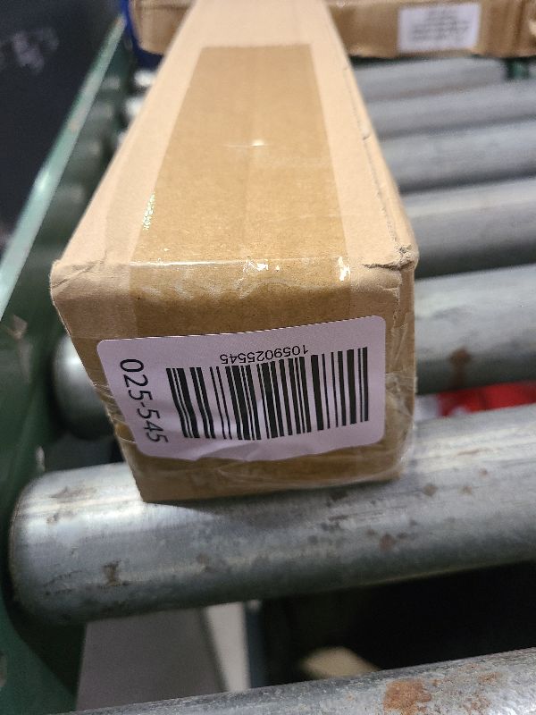 Photo 1 of 2PCS 120N 12inch Soft Close Hinge Lid Gas Support rods, Pneumatic Struts can Automatically Rise and Fall Slowly,?can be Opened and Closed Within The Range of 0-110 Degrees(Silver