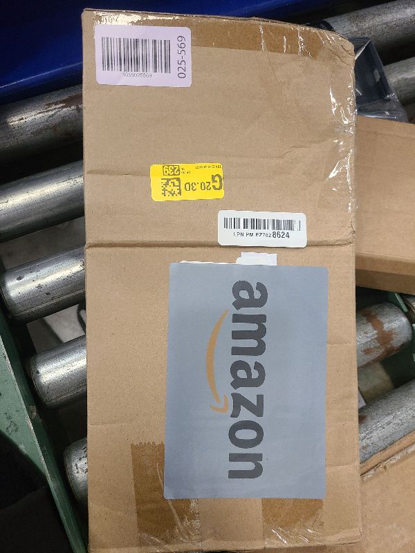 Photo 1 of 100 PCS Colored Clothes Pins Wooden, 50PCS 2.9 Inch Colored Clothespins for Crafts and 50PCS 1.3 Inch Small Clothing Pins for Hanging Classroom, Wooden Clothespins for Clip Pictures Photos Decorative