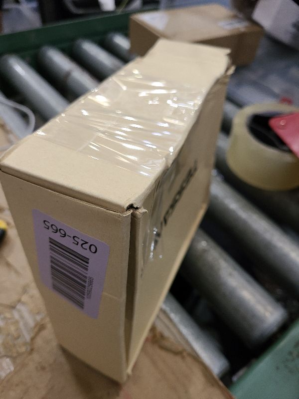 Photo 1 of 220V to 110V Voltage Converter, TESSAN Universal Travel Adapter with 4 USB Charger (1 USB C), 3 AC Sockets and EU/UK/AU/IT Plug Power Adaptor, Step Down Transformer Outlet Converters for International