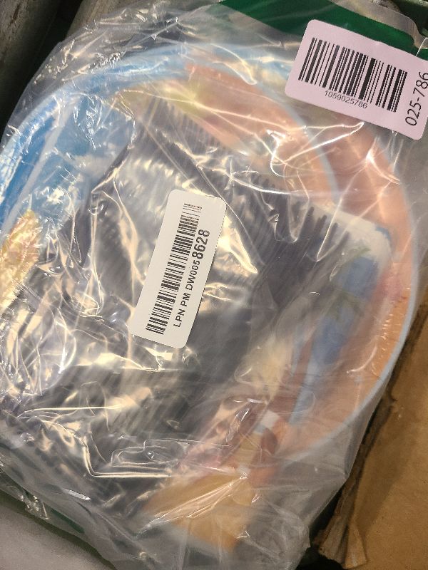 Photo 1 of 100 Pcs Summer Beach Surfing Party Paper Plates Napkins Supplies for Pool Surfs up Surfboard Theme Birthday Party Decorations Luau Bbq Picnic favors Disposable Dinnerware Plate Serves 25