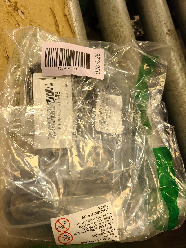 Photo 1 of 1.3ft Extension Cord with Switch, Weather Proof Extension Cord with On Off Switch, Heavy Duty 125v/250v 1625W Grounded Outlets 3 Prong Plugs with Safety Cover for Indoor/Outdoor Electrical Appliances