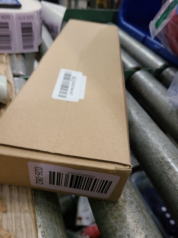 Photo 1 of 2nd Gen Paper Towel Holder Under Cabinet No Drilling, [More Sturdy] Self Adhesive or Drilling Paper Towel Holder Wall Mount for Kitchen, RV, Bathroom [Fit Mega Paper Towel Roll] SUS304 Stainless Steel