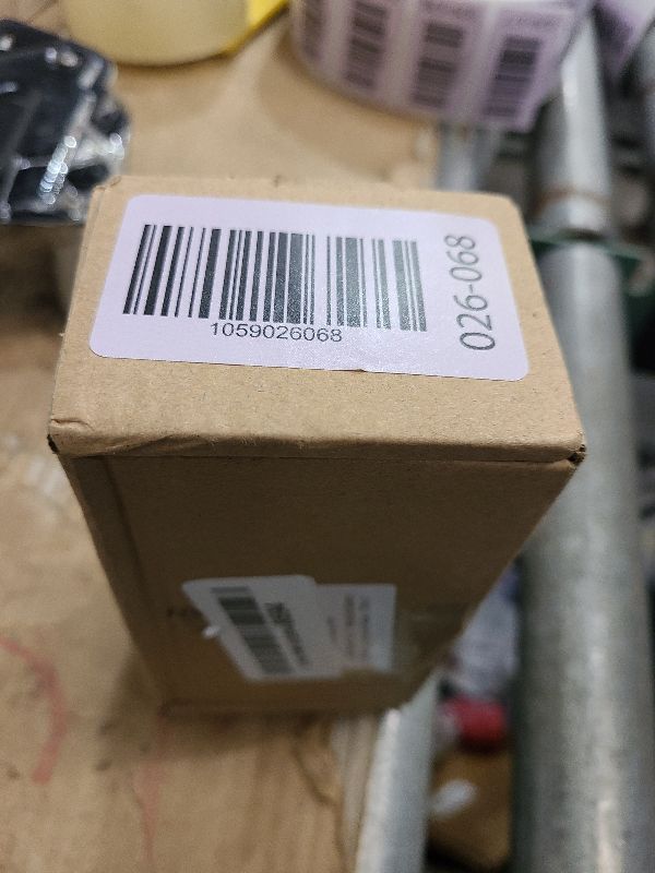 Photo 1 of 2Pack Metal Corner Wall Mount Bracket for Wyze Cam Pan V3/V2, Cam V4/V3/V2, Max Cover Both Sides of The House 300 Degrees Reduce Blind Spots, Indoor Outdoor Mount for Wyze