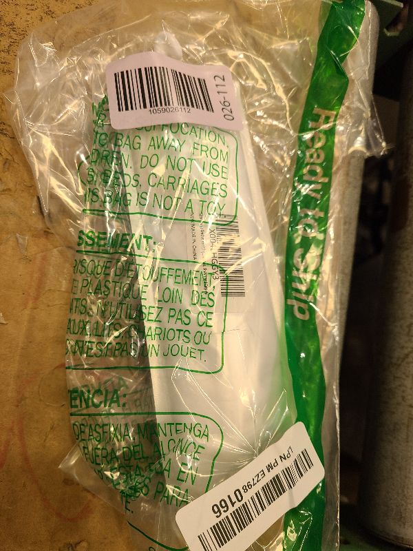 Photo 1 of 12mm Large Crochet Hook,Ergonomic Crochet Needle for Arthritic Hands, Extra Long Rubber Handle Crochet Hooks for Knitting Sweaters, Shawls and Carpets