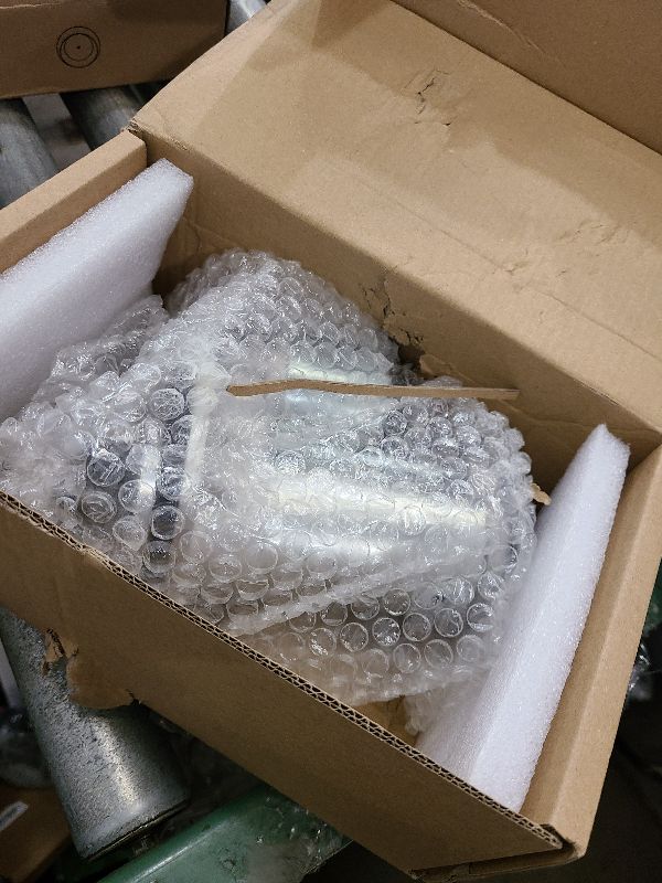 Photo 1 of 17982 New Starter Motor Replacement for 2007-2019 Nissan Sentra 1.6L 1.8L 2.0L, 2007-2012 Versa, 2009-2014 Cube, 2011-2017 Juke, 2013-2021 NV200, Chevy City Express L4 Engine OE#:19317693 S114-955A