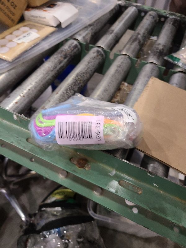 Photo 1 of 24 Bright Lanyards with ID Badge Holders Quick Release Safety Lanyard for Kids Hall Pass Lanyard VBS School Supply