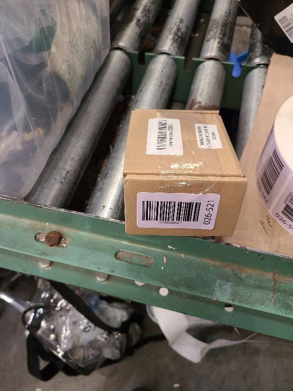 Photo 1 of 30.45V Vacuum Charger for Dyson V10 V11 V12 V15 SV12 SV14 SV16 SV20 SV22 Absolute Animal Motorhead Cordless Cleaner Adapter Power Supply