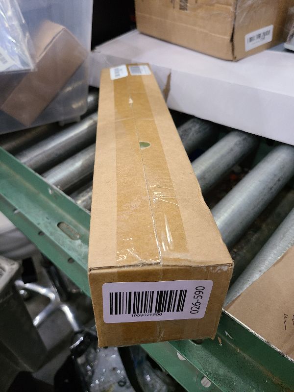 Photo 1 of 10 Pcs Fake Flowers, Artificial Mums With Long Stems, Beige Faux Pompon Mums Floral Arrangement, Champagne Plastic Flowers Silk Dried Flowers Home Decor, Fall Decorations For Home Vase(No Vase)