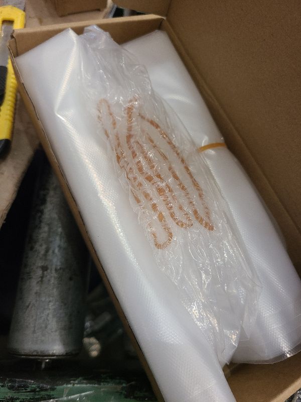 Photo 1 of 10 Pairs Waterproof Shoe Covers for Rain - Disposable Plastic Rain Shoe Covers - Non-Slip Indoor Outdoor Rain Cover for Shoes,Plastic Overshoes for Men Women -Water Proof Boot Protector – Clear