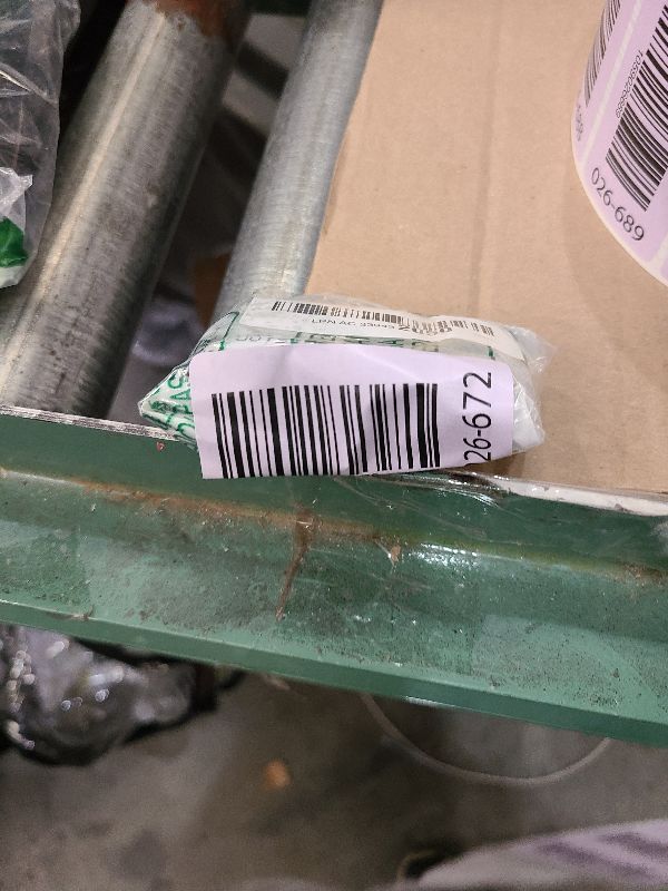 Photo 1 of 10 Replacement Steel Balls for Bullseye Game - BC Precision