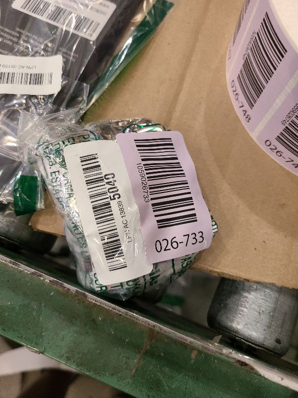 Photo 1 of 2 for LiftMaster Chamberlain Craftsman Universal Garage Door Opener Remote, 893MAX 893LM, 3-Year-Warranty