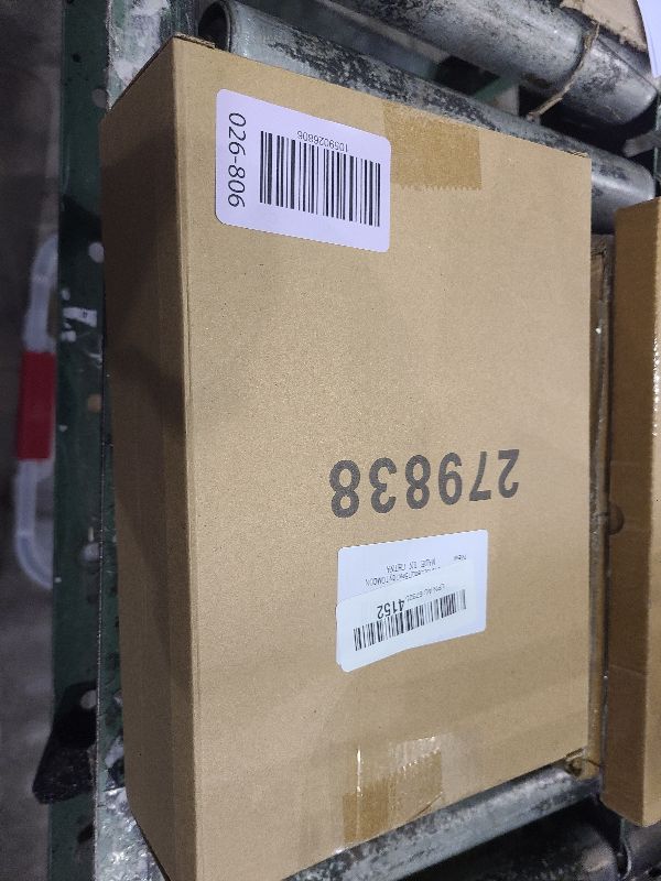 Photo 1 of ?Upgraded?WED4815EW1 Heating Element for Kenmore 110 Series Elite Dryer Whirlpool/Am.ana/May.tag Bravos Models NED4655EW1 MEDX655DW1 MEDC215EW1,Replace 279838 3403585 W10724237