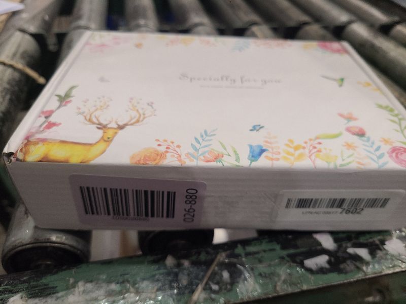 Photo 1 of 10th Birthday Decorations for Girl, 10th Birthday Sash and Crown, Pop Up Card, Cake Topper, Number Candles and Balloons, 10 Year Old Gifts for Girls