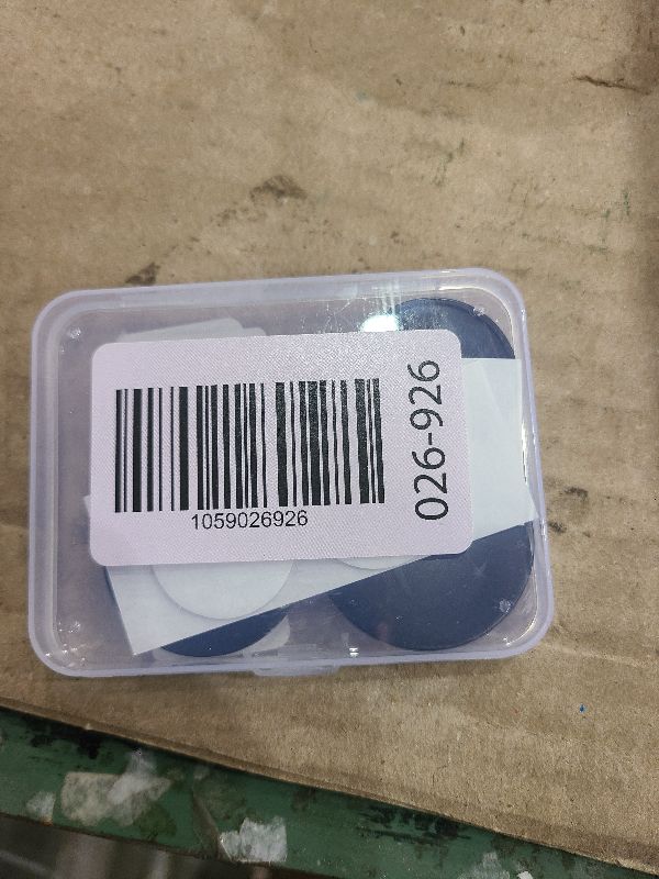 Photo 1 of 2Pcs Cars Heart Shaped Blind Spot Mirrors Car Side Mirror Blindspot Adjustabe Angle Removable Wide Angle Convex RearView Mirror for Enhanced Safety Universal Fit Stick, Car Accessories for Cars Suvs