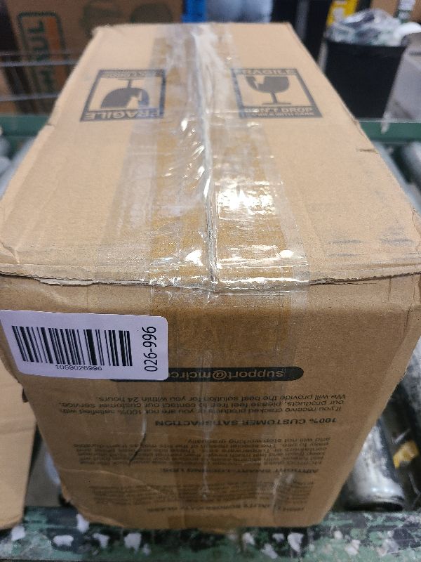 Photo 1 of [5-Pack,36 Oz]Glass Meal Prep Containers 2 Compartments Portion Control with Upgraded Snap Locking Lids Glass Food Storage Containers, Microwave, Oven, Freezer and Dishwasher (4.5 Cups, White)