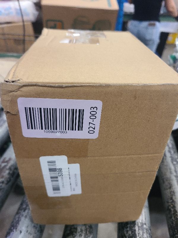 Photo 1 of 12 Pcs Artificial Pumpkins Velvet Pumpkins with Assorted Sizes Fall Harvest Halloween Decorations Holiday Table Decor Farmhouse Decorations for Home