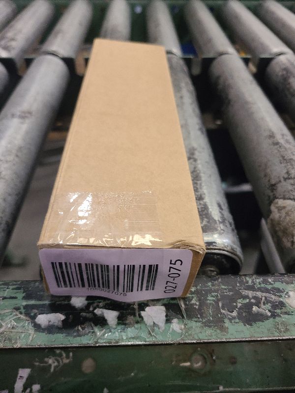 Photo 1 of 2 in 1 Kitchen Scissors for Food - Stainless Steel Cutting Board Scissors with Safety Lock | 9.6" Tomato Knife, Fruit & Vegetable Cutter - Easy-to-Use Kitchen Shears for Meat, Cheese and More