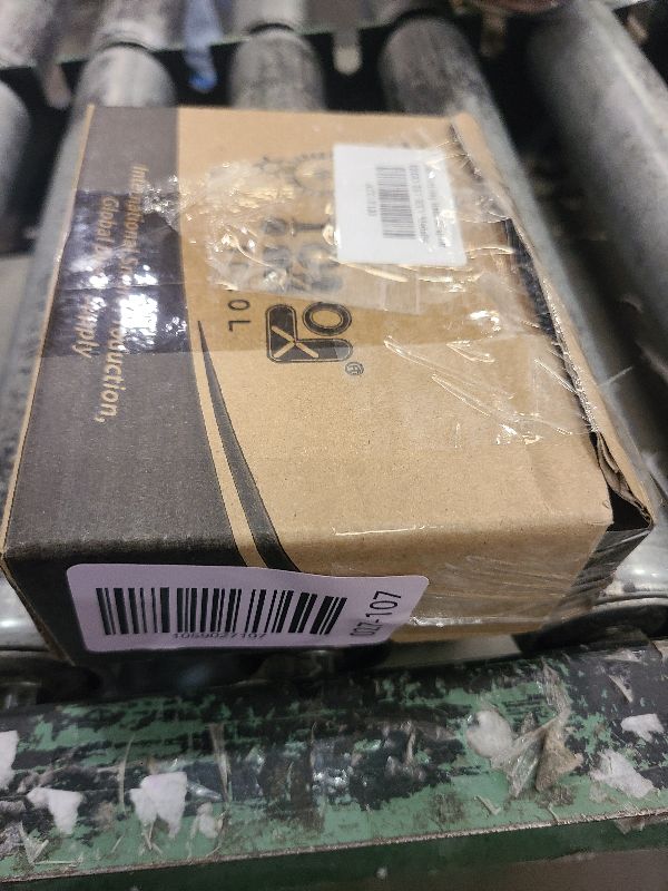 Photo 1 of 10L0L Golf Cart Bag Rack Retainer Strap for EZGO TXT, RXV, Medalist 1994.5-up, Golf Bag Holder Strap Attachment, OEM# 71853-G01 71853G01