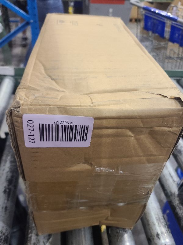 Photo 1 of 15oz/450ml Glass Coffee Mugs Clear Coffee Cups with Handles perfect for Latte, Cappuccino, Espresso Coffee, Tea and Hot Beverages, Set of 6