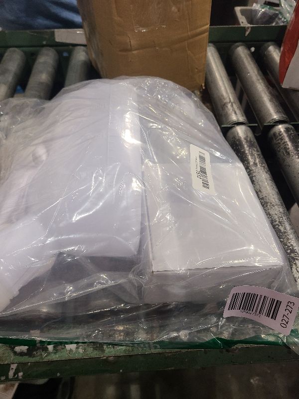 Photo 1 of 2025 Premium Intelligent Electric Urinal for Male – Automatic Start-Stop Dispenser, 2000ML Capacity with 6.5 ft Catheter, Bed Rest Anti-Leakage Design, Easy-to-Clean Unisex Potty with Lid Funnel