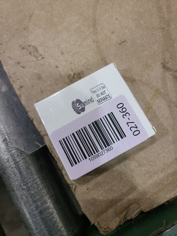 Photo 1 of 2 Sets Archery D Loop Compound Bow Metal U Nock D Ring Buckle Release Nocking Loop with Screwdrivers for Hunting Installation Accessories