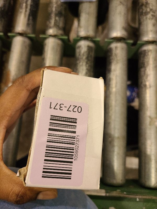 Photo 1 of 24V 60W LED Power Supply, Waterproof IP67 LED Driver, AC 110V to DC 24 Volt Low Voltage Transformer with 3-Prong Plug 3.3 Feet Cable for Indoor Outdoor LED Light, Computer Project