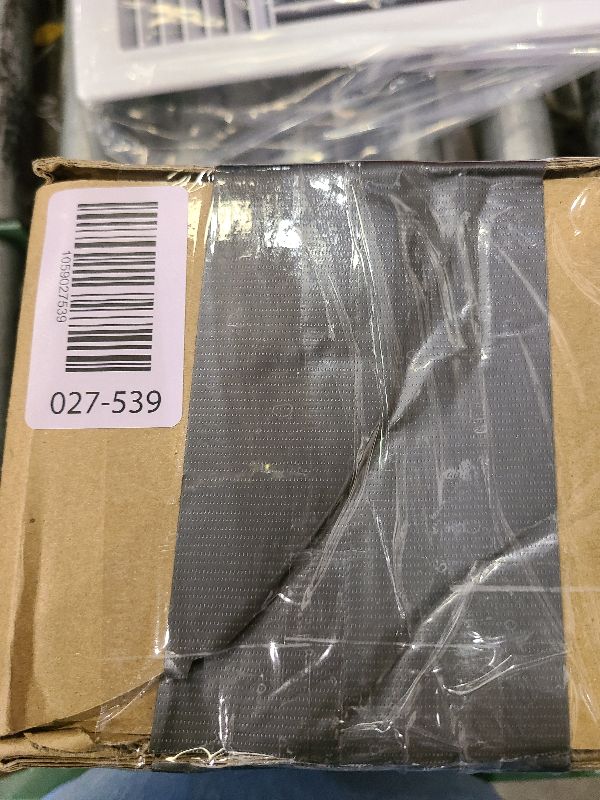 Photo 1 of 19616 New Starter Compatible with 2011-2017 Chrysler 200, 11-16 Town Country V6 3.6L, for 11-14 Dodge Avenger, 11-20 Grand Caravan, 11-19 Journey, 2014 Jeep Cherokee, RAM CV ProMaster 1500 2500 3500