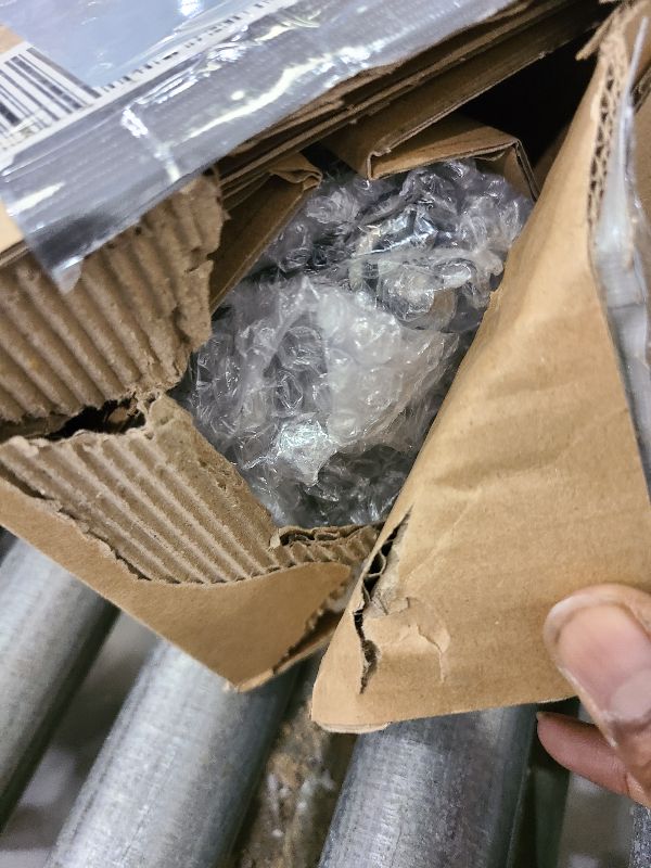 Photo 1 of 19616 New Starter Compatible with 2011-2017 Chrysler 200, 11-16 Town Country V6 3.6L, for 11-14 Dodge Avenger, 11-20 Grand Caravan, 11-19 Journey, 2014 Jeep Cherokee, RAM CV ProMaster 1500 2500 3500