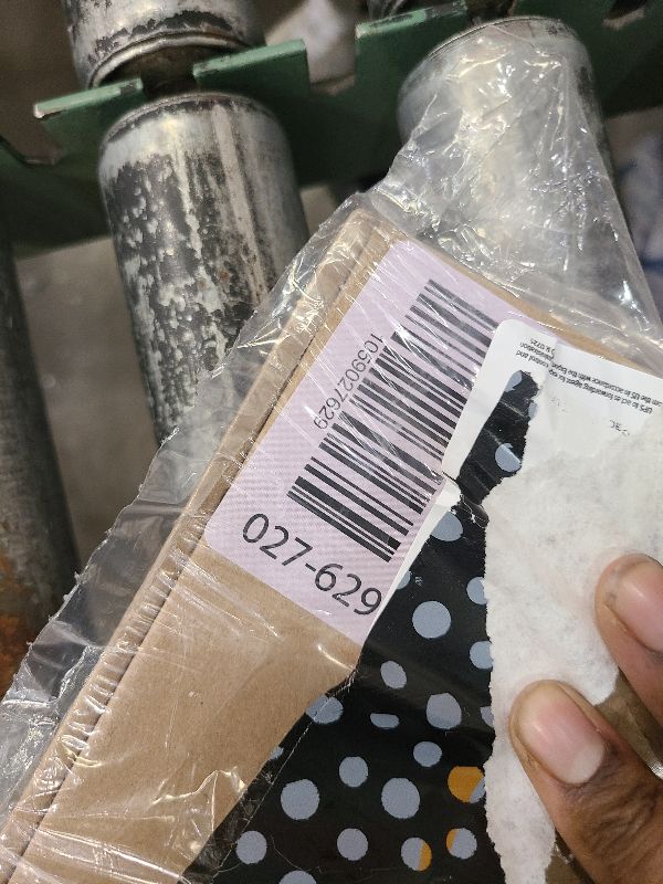 Photo 1 of 24 Pieces Flip Folder Pages Music Folder Marching Band 7.5 x 6.3 Inch Band Flip Choral Folders PVC Waterproof Double Sided Music Files Holder for Sheet (Single Side)