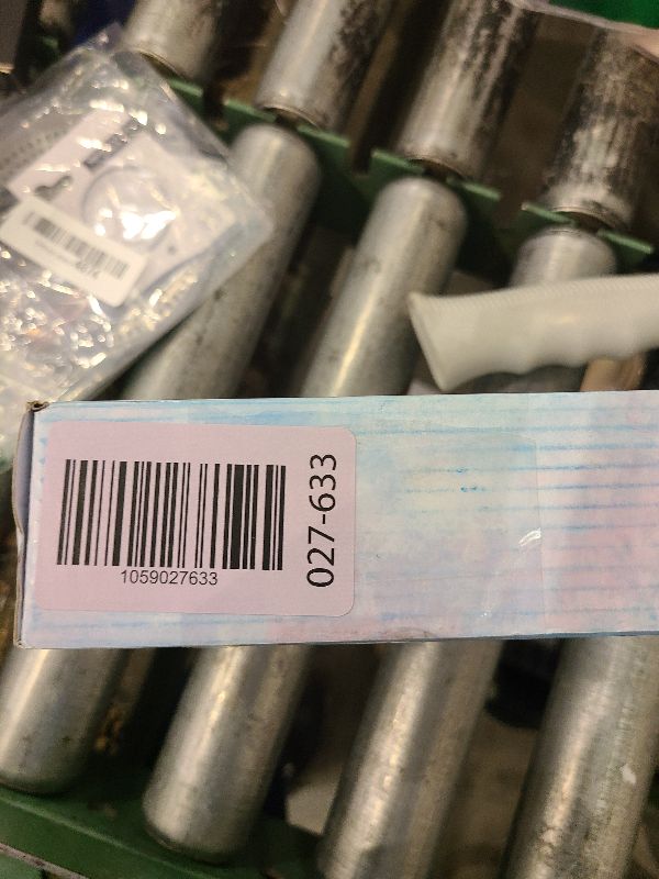 Photo 1 of 12 Packs Wooden Curtain Rod Rings with Drapery Clips,Retro Brown Farmhouse Beech Wood Drapes Rings 1.77 Inch Interior Diamete for 1.3-1.5 inch Curtain Rod Pole