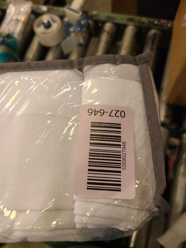 Photo 1 of 120 Inch 100% Blackout Linen Pleated Curtains 60 Inch Wide for Living Room Pinch Pleat Back Tab Black Out Drapes Memory Shape Heat Reducing Window Curtains for Bedroom 60x120 Beige White 1 Panel