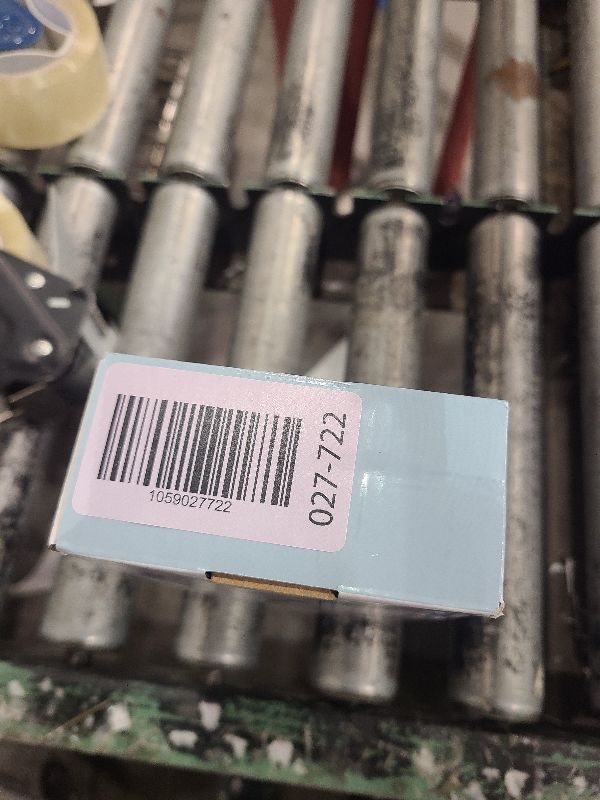 Photo 1 of 12 Pack Cabinet Locks Child Safety | Baby Safety Cabinet Locks NO Drilling 3M Adhesive Baby Proof Drawer Lock Child proofing cabinets latches for Kids Latch for Drawers & Door Child Safety Locks