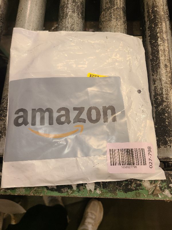 Photo 1 of 10G SFP+ DAC 0.5M(1.6ft), 10GBASE-CU Direct Attach Copper Passive Twinax Cable for Cisco SFP-H10GB-CU0.5M, Ubiquiti UniFi UC-DAC-SFP+, Meraki, Netgear and More, 28AWG | 0.5-7m Optional