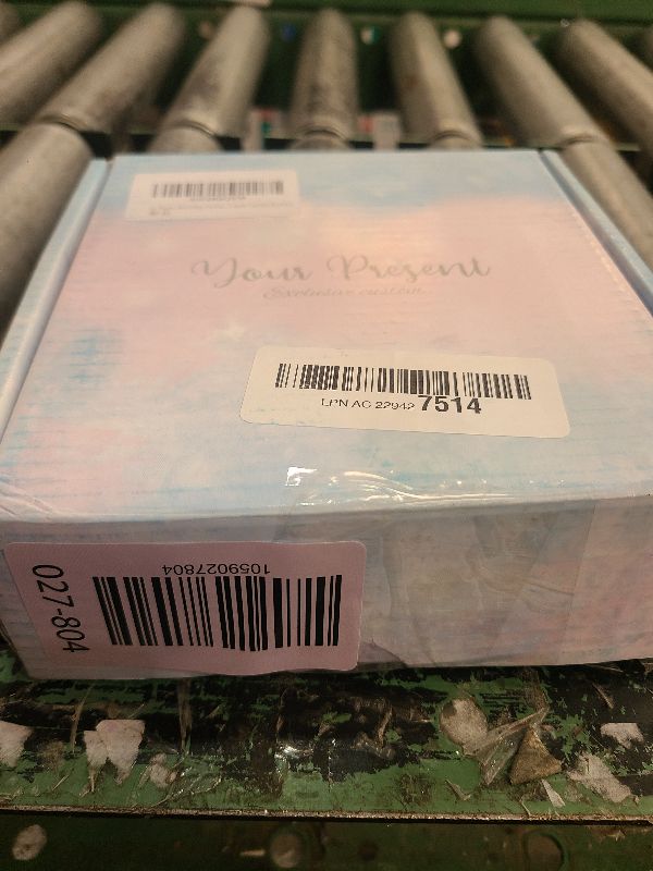 Photo 1 of 12 Packs Wooden Curtain Rod Rings with Drapery Clips,Retro Brown Farmhouse Beech Wood Drapes Rings 1.77 Inch Interior Diamete for 1.3-1.5 inch Curtain Rod Pole