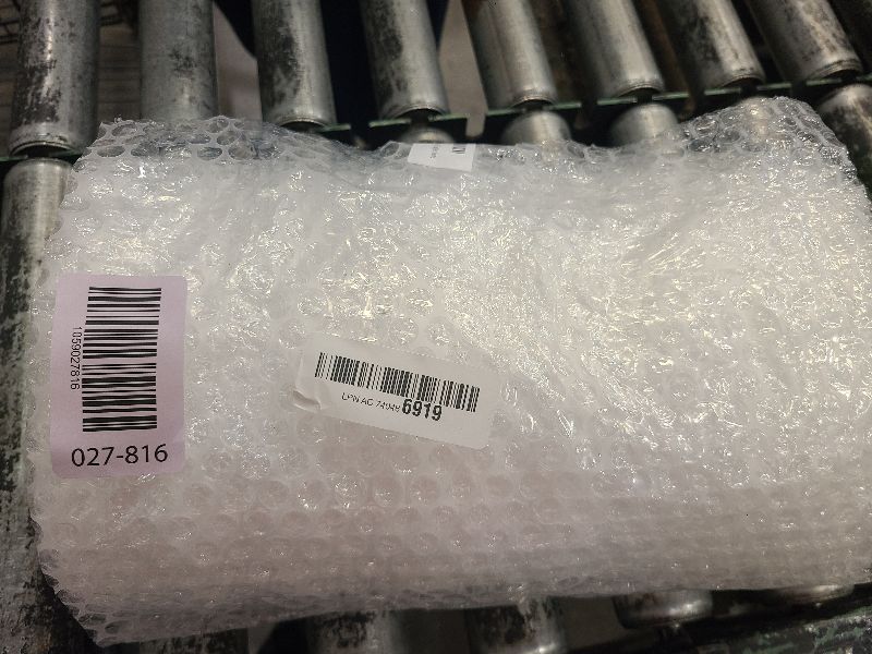 Photo 1 of 12 inch x 30 ft Bubble Cushioning Wrap, Perforated Every 12" Protective Packing Moving & Shipping Supplies for Boxes & Fragile Items