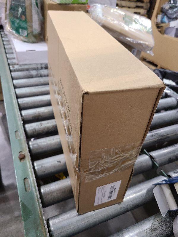 Photo 1 of [2G+64G] Radio for Jeep Cherokee 2013-2018, 10 inch Android Touch Screen Cherokee Car Stereo, Carplay/Android Auto/EQ Audio/1080P/SWC/Bluetooth