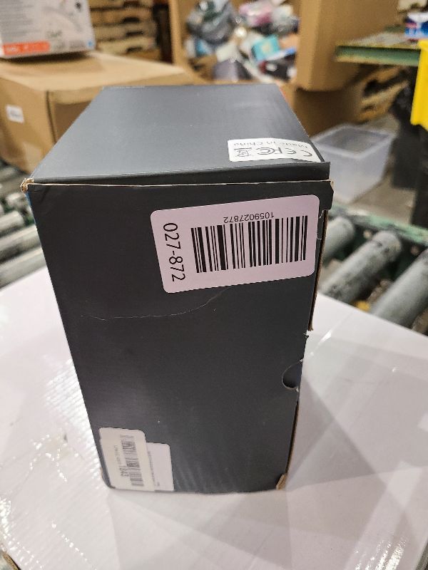 Photo 1 of [DSP Inside] Wireless Double Din Car Stereo, Wireless Apple Carplay Android Auto, 7 Inch Touchscreen Radio with 240W Enhanced DSP Sound, FM/AM/Bluetooth Handsfree, HD Waterproof Backup Camera