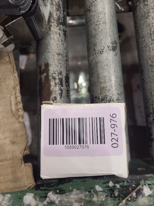 Photo 1 of 1213 Replacement Mixing Shower Valve Cartridge for moen M-CORE 3-Series Pressure Balance Rough-in Valve, Faucet Valve Cartridge Provide Reliable and Efficient Water Flow Control for Shower System