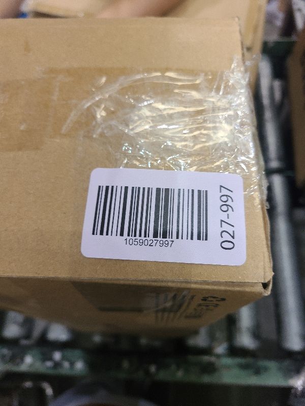 Photo 1 of 2 in 1 Weeding Tools Gardening Weed Puller with Long Handle,Stirrup Hula Garden Hoe with 4 Tines Rake,Garden Tiller Cultivator with 62.6" Adjustable Handle for Weeding,Seeding,Ditching,Loosening