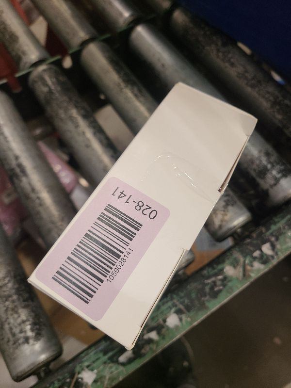 Photo 1 of 1000 Wooden Coffee Stirrer by Prestee - Disposable 5.5 inches Long Wooden Stir Sticks for Coffee and Cocktails - Smooth, Splinter-Free Beverage Mixers - Ideal for Cafe, Bars and Drink Stations