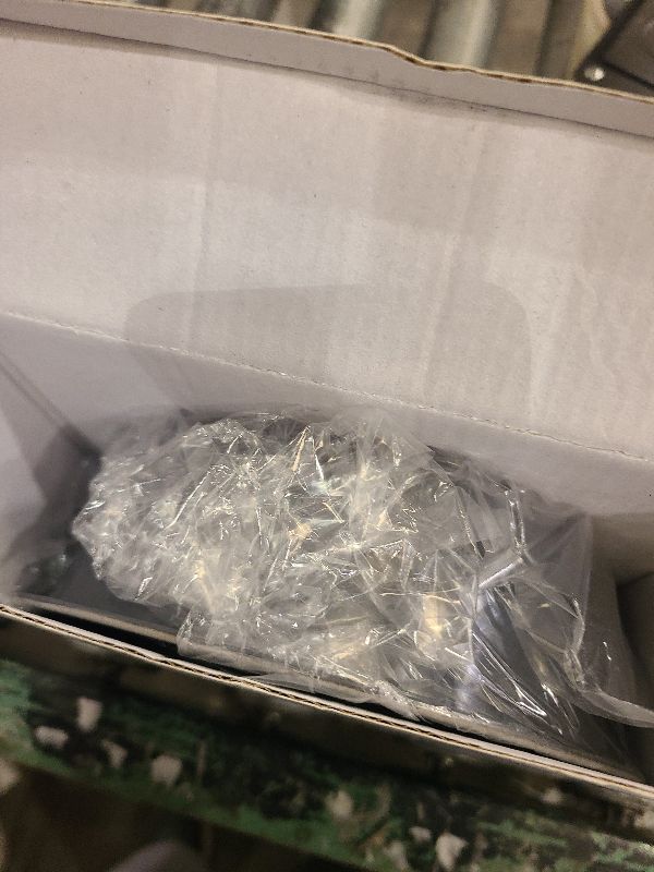 Photo 1 of 2-in-1 Metal Slow Feeder Dog Bowl, Bestalk Stainless Steel Dog Bowls with Silicone Slow Feeder Insert, Food Grade 304 Water Food Bowl with Anti-Slip Base for Small, Medium, Large Dogs