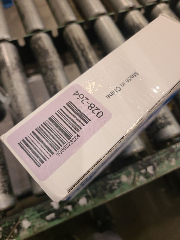 Photo 1 of 2-in-1 Metal Slow Feeder Dog Bowl, Bestalk Stainless Steel Dog Bowls with Silicone Slow Feeder Insert, Food Grade 304 Water Food Bowl with Anti-Slip Base for Small, Medium, Large Dogs