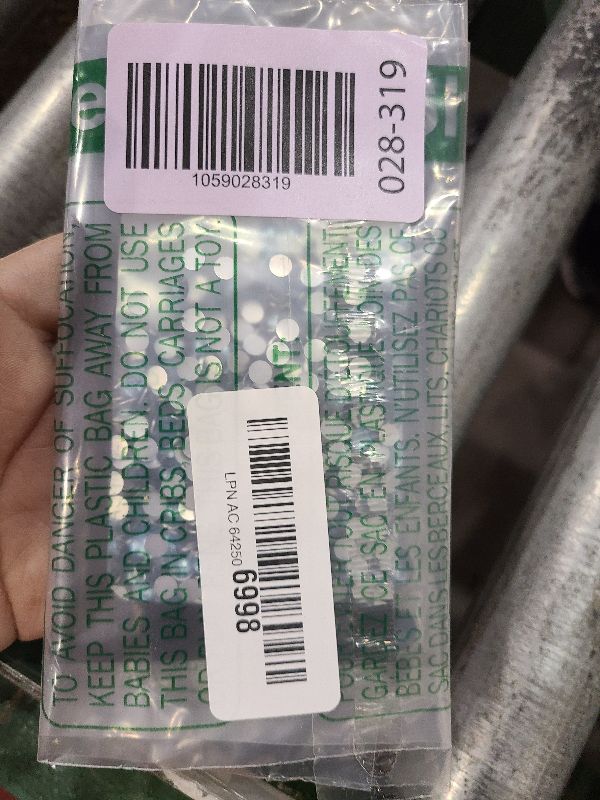 Photo 1 of 1000 Pieces SS20 5mm Flatback Rhinestones Clear Glass Round Gems Crystals for Nail Art DIY Crafts Clothes Shoes Bags ?Light Blue?