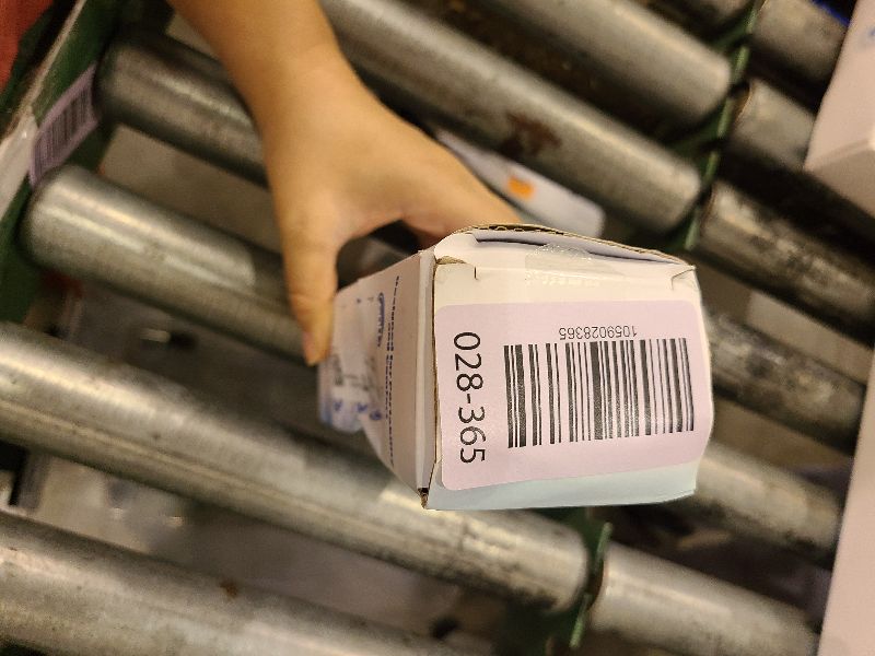 Photo 1 of 4 in 1 Portable Handheld Turbo Fan, 9000RPM High-Speed Mini, 180° Foldable, 1-100 Speeds, Up to 15H Use, 5000mAh Battery, Powerful Personal Cooling, Hand Held Fan for Travel, Indoor & Outdoor