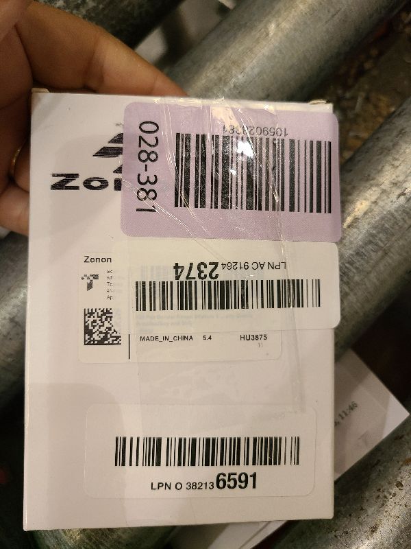 Photo 1 of 120 Pcs Gender Reveal Stickers 2 Inch Gold Glitter Pink Blue Team Girl or Boy Bee Team He or She Baby Shower Labels Sticker for Gender Reveal Party Games Supplies(Boy and Girl)