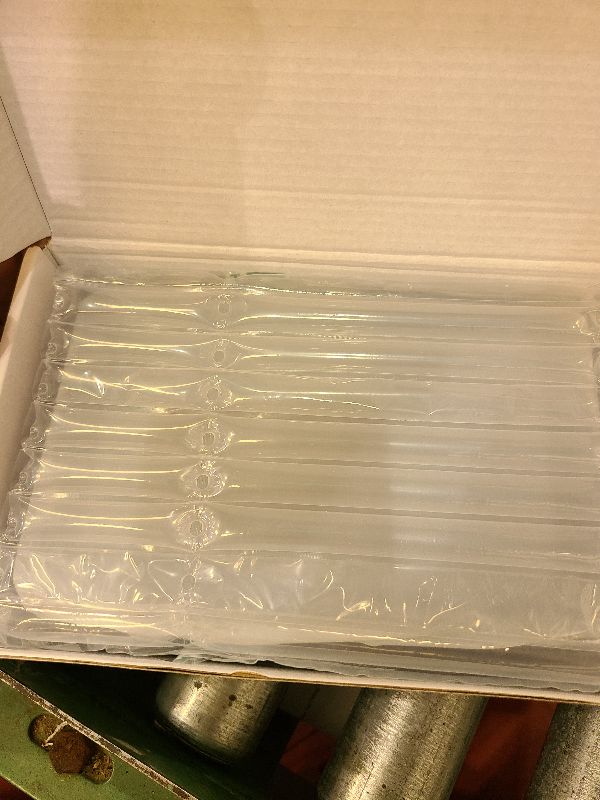 Photo 1 of 2025 Enhanced Carplay Screen for Car - 7" HD Portable Carplay & Android Auto with Bluetooth, HD Backup Camera, GPS Navigation, Siri, FM Radio, AUX, and Mirror Link – Compatible with All Vehicles