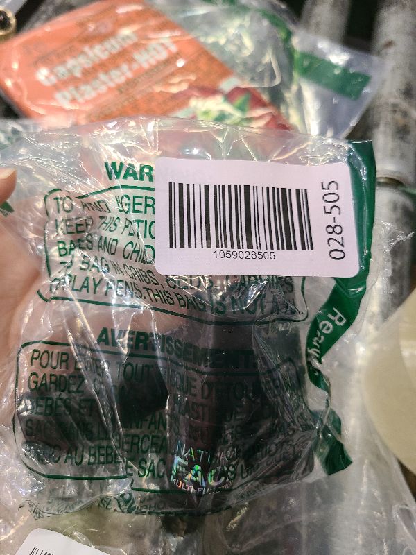 Photo 1 of 3Pcs Cream Contour Stick Makeup Kit, Shades with Highlighter, Blush and Bronzer Contour Stick for Sculpt the Cheeks, Long Lasting, Waterproof, Matte & Dewy Finish LIGHT MEDIUM(2+5+6)