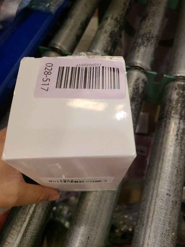 Photo 1 of 2 Sets Acrylic Display Risers(3",4",5") Clear Product Stand,Cupcakes Holder Dessert Transparent Showcase Stands, Candy Bar Risers, Lifts for Figures