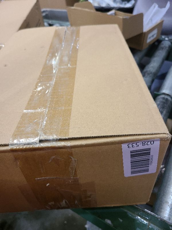 Photo 1 of 2 Pack 36"Halloween Skeleton - 3 ft Life Size Human Skeleton with Full Body Posable Joints Plastic Skeleton for Halloween Skeletons Decor Yard Patio Lawn Garden Skeleton Props Spooky Party Decoration